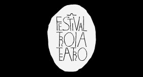 loghi-FESTIVALTROIA