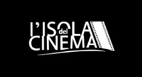 loghi-ISOLACINEMA