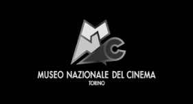 loghi-MUSEOCINEMATORINO